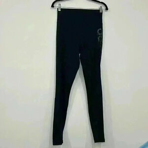 Adidas legging